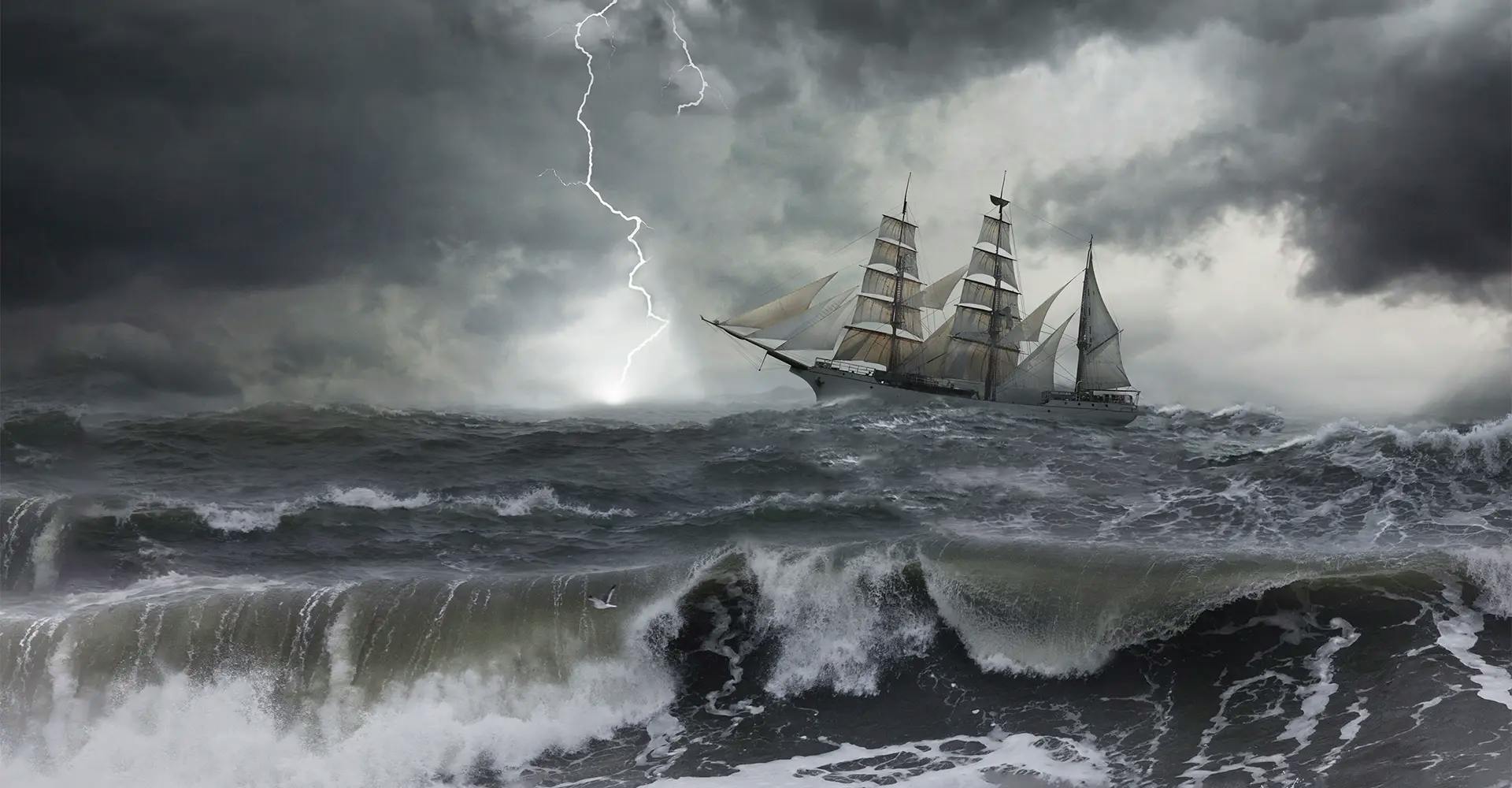 Escape game au musée