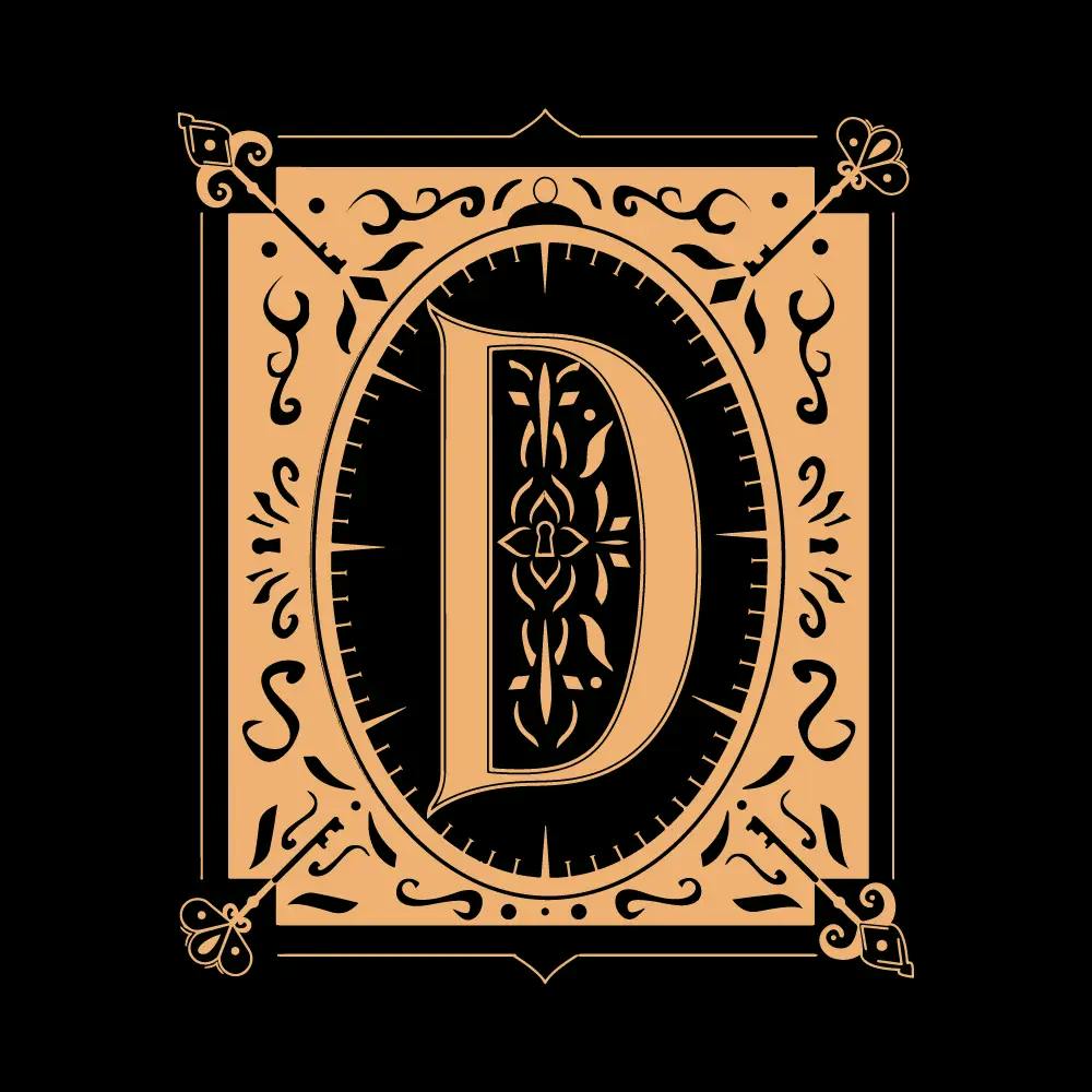 Les Bizarreries du Dr Doppler