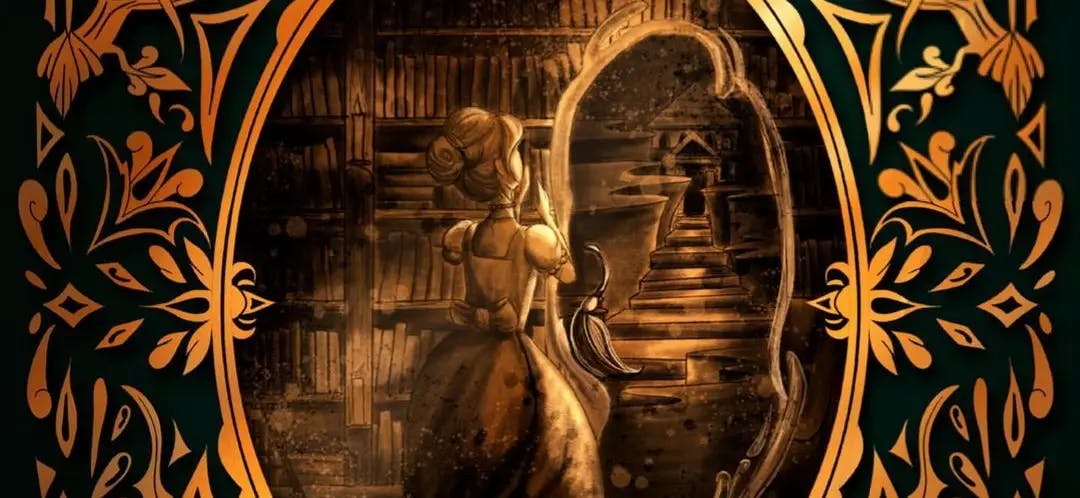 Le mystère des Doppler