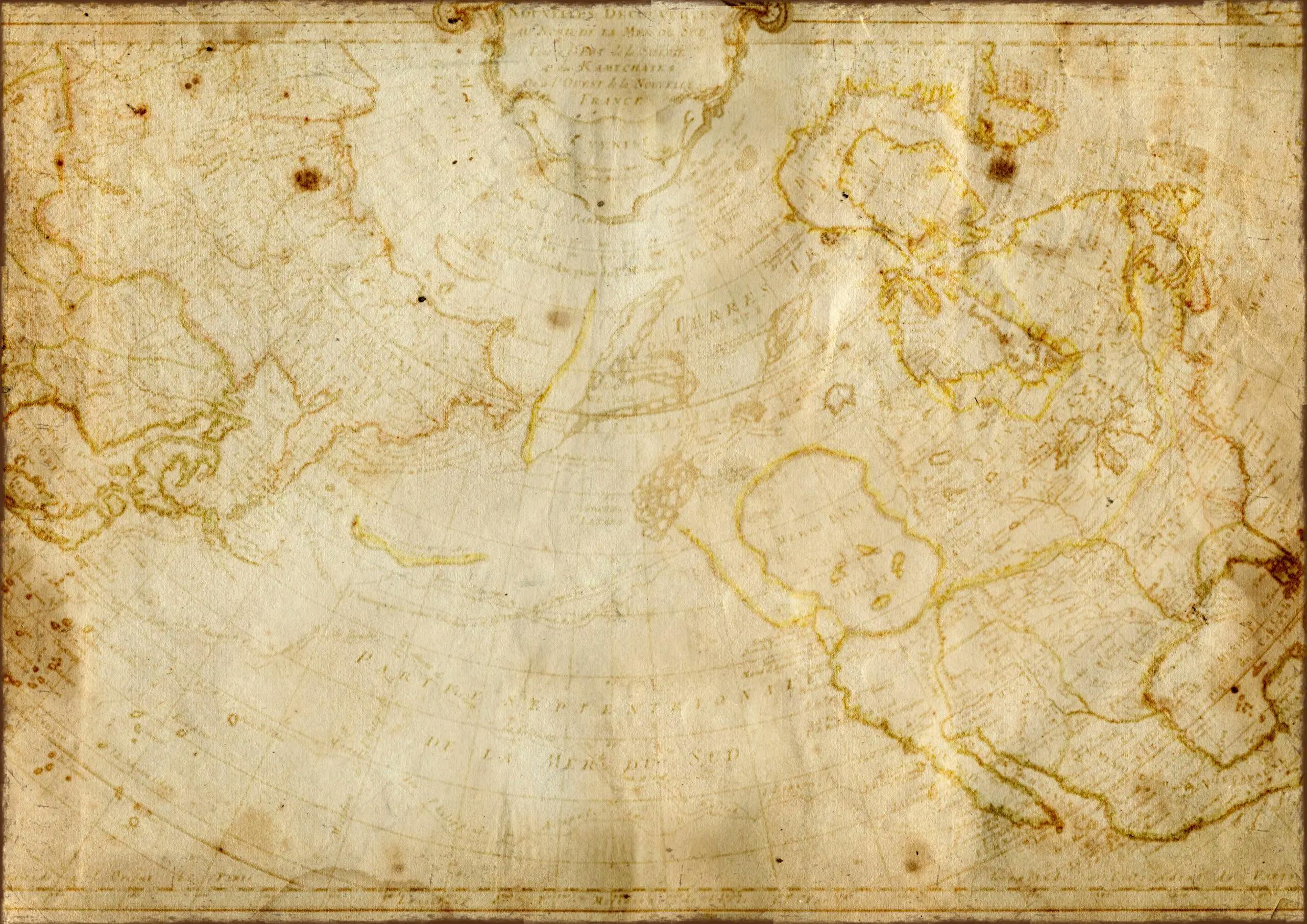 Le défis des pirates