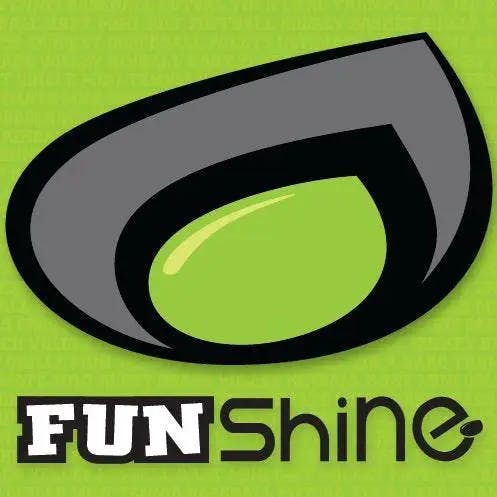 logo de Funshine