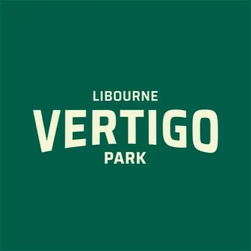 logo Vertigo Park