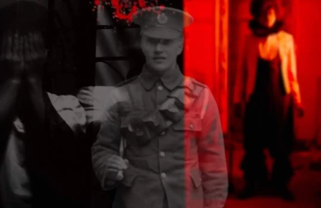 La malédiction de la cave