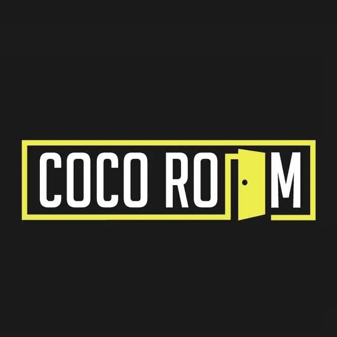 Coco Room