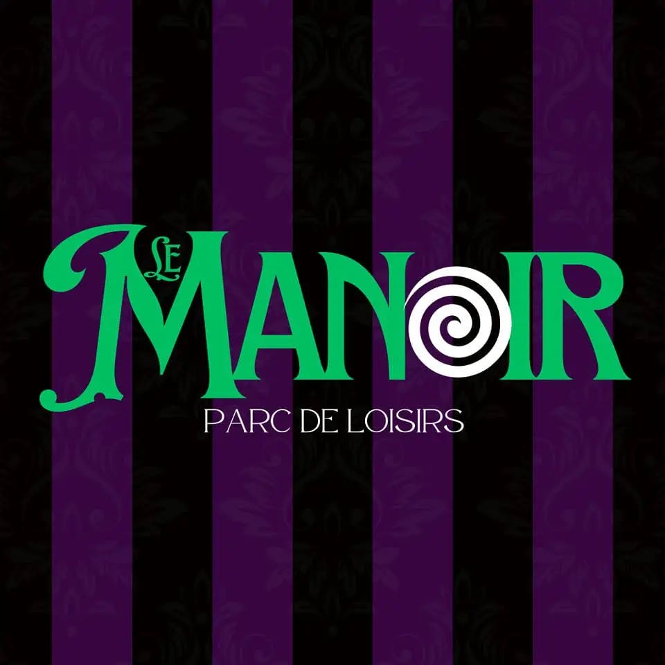 logo Le Manoir