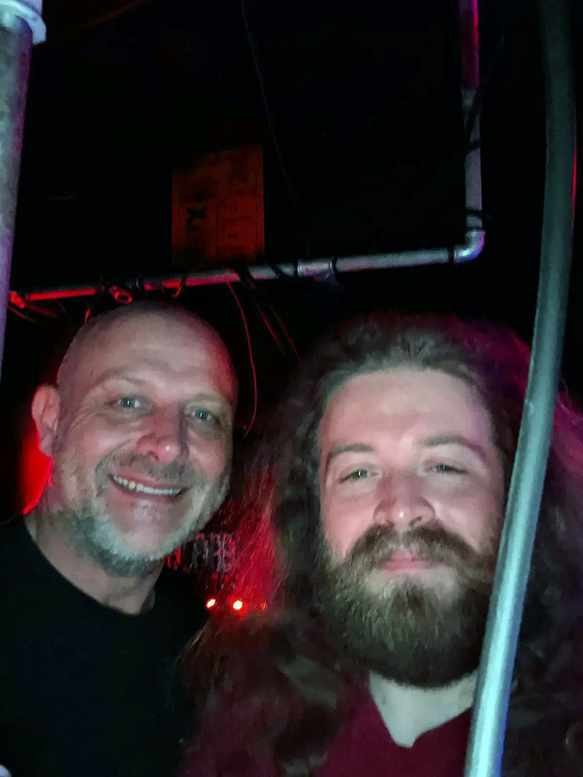 Radio Escape #31 : l'histoire d'Artifact