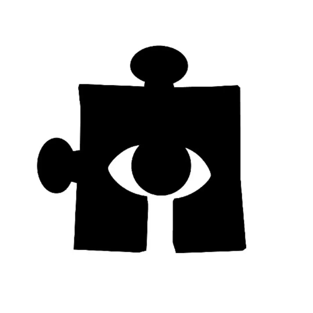 logo de La Gazette de Lutèce