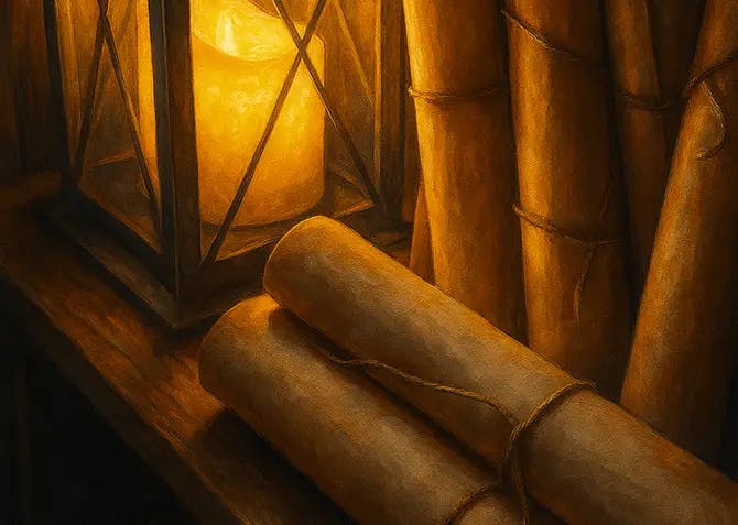 Les secrets d’Excalibur