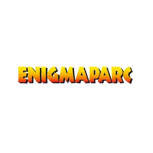 logo Enigmaparc