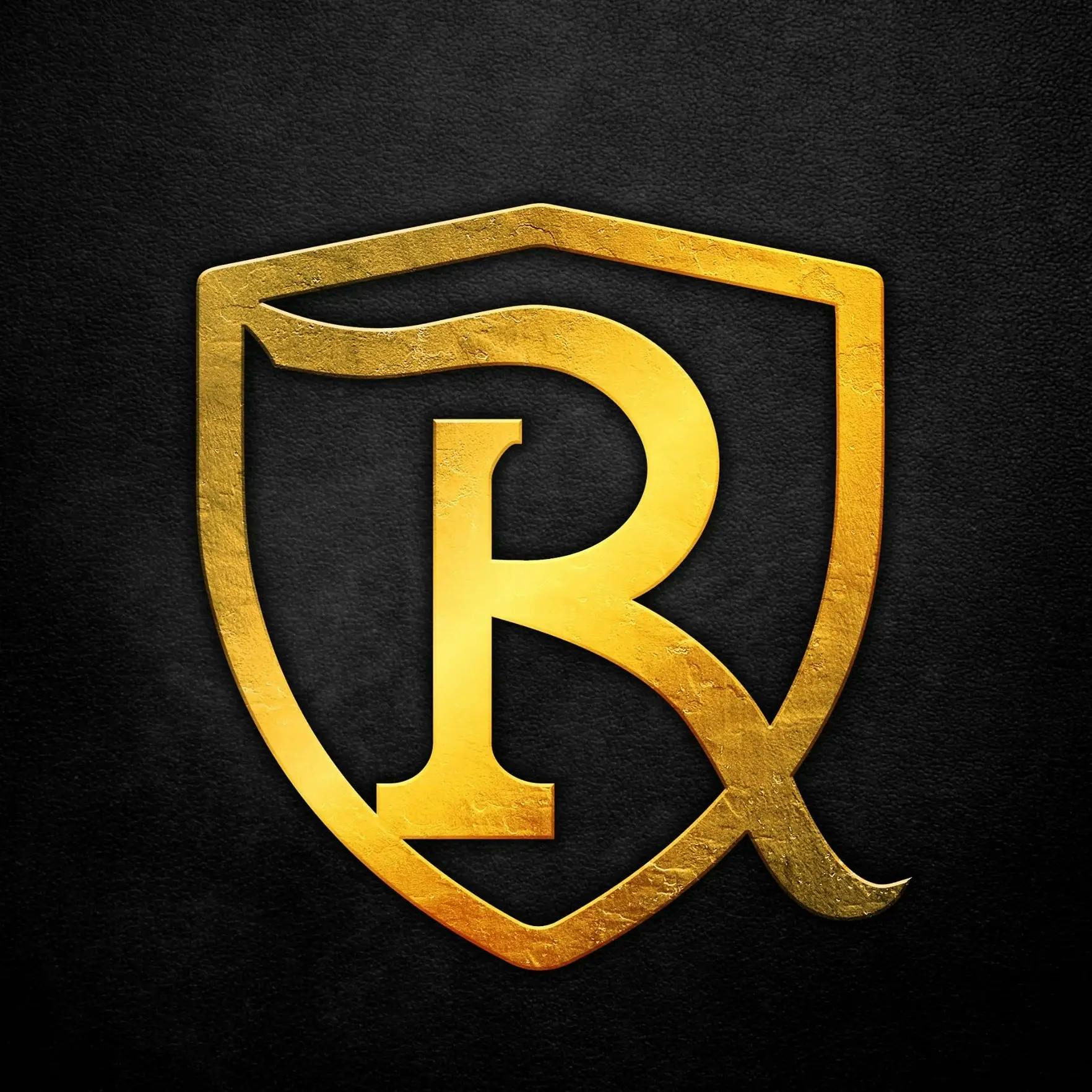 logo RustiK