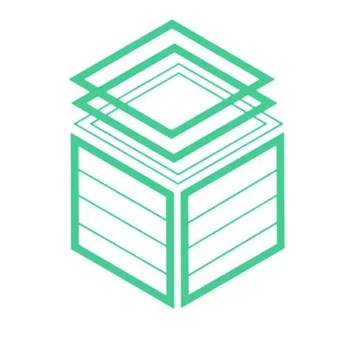 logo de Creovation