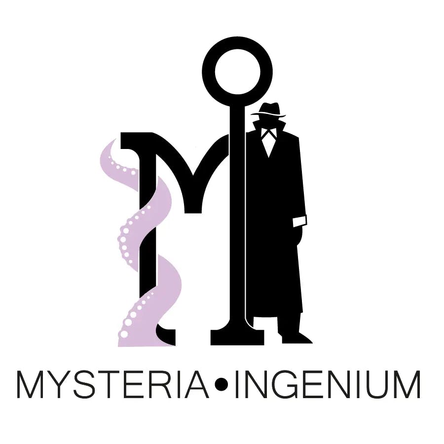 Mysteria Ingenium