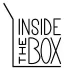 logo de Inside The Box