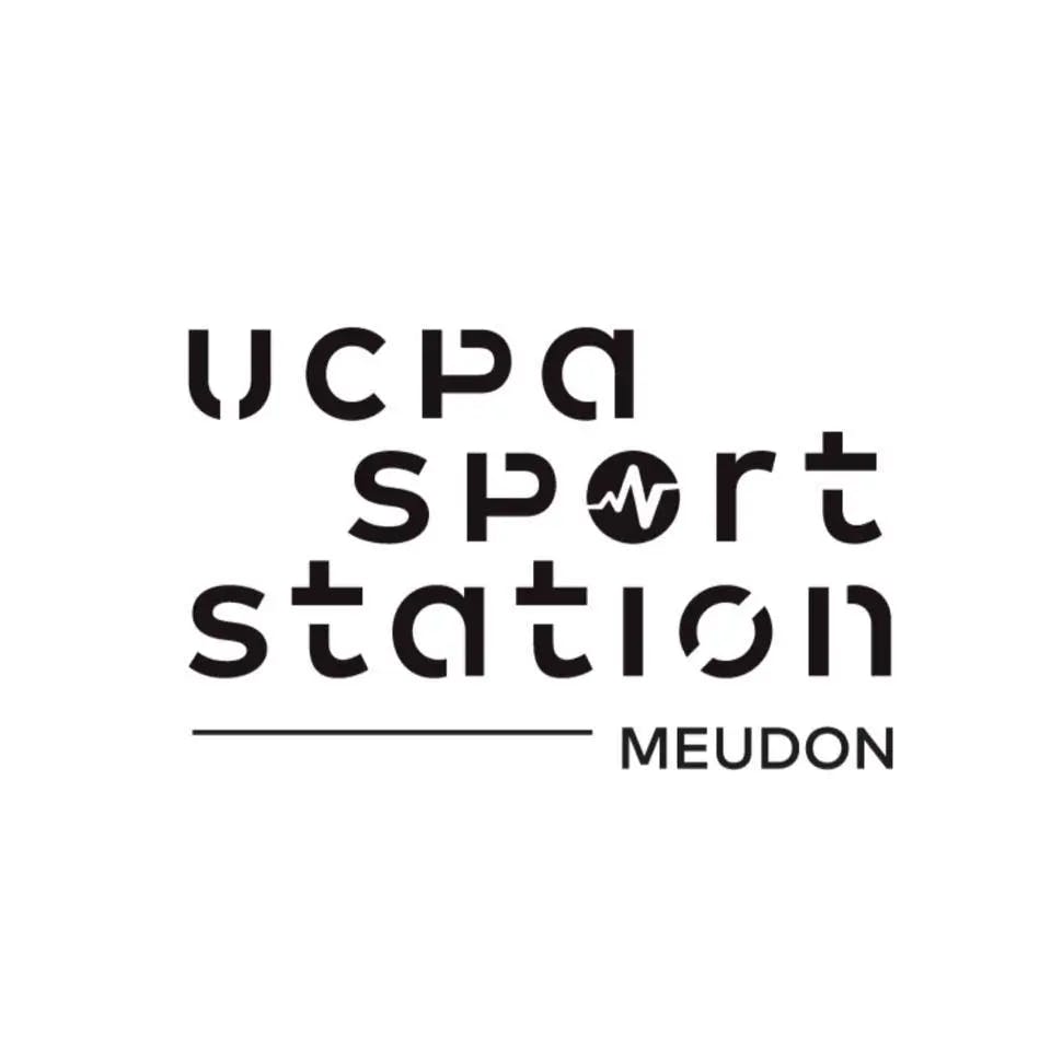 logo de UCPA Sport Station