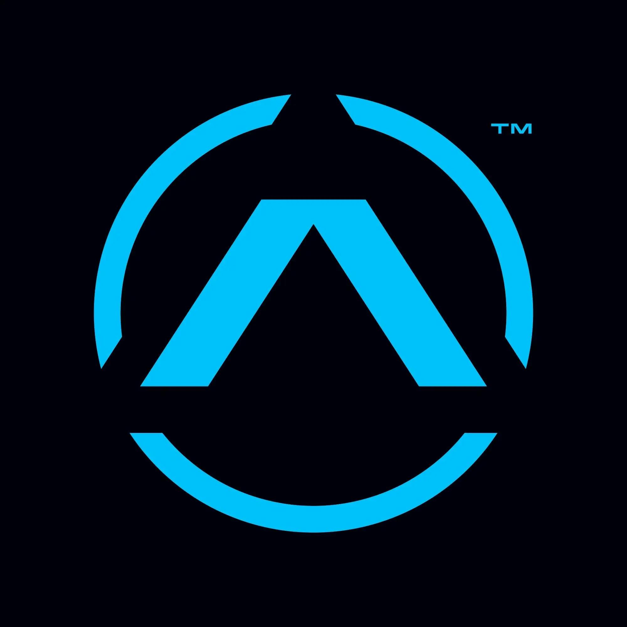 logo de Activate Games