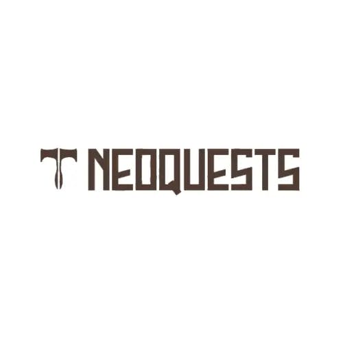 logo de Neoquests