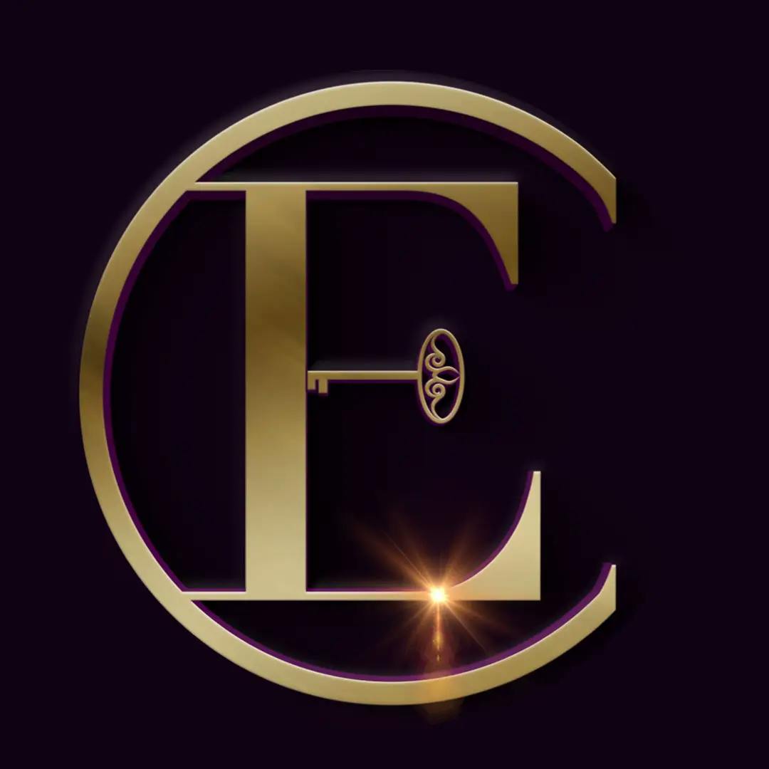 L'Événement Clef