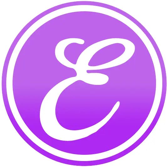 logo de Evenementia