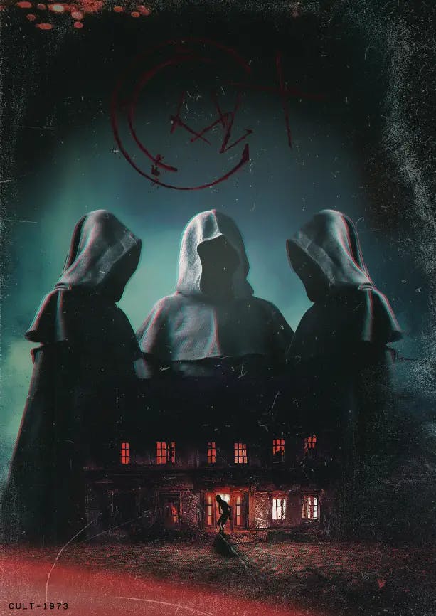 Cult