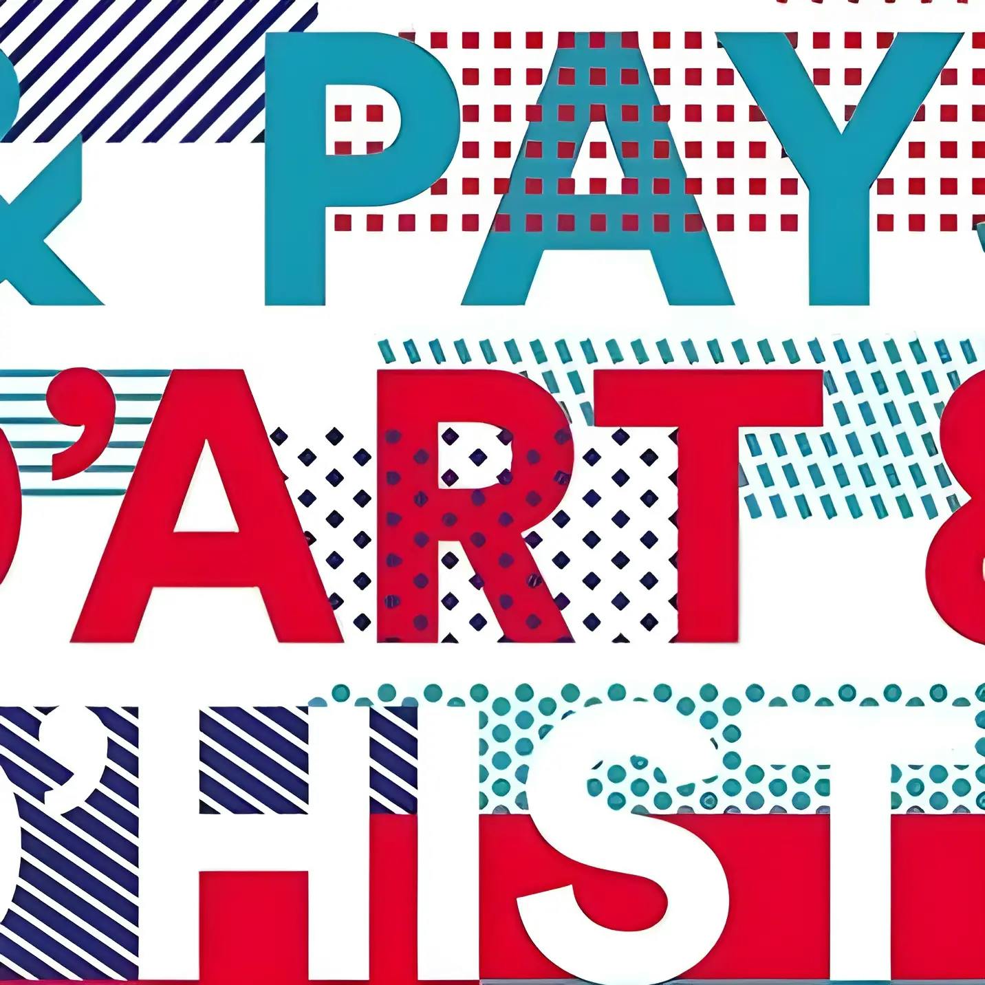logo de Syndicat intercommunal du Pays d'art et d'histoire Vézère Ardoise