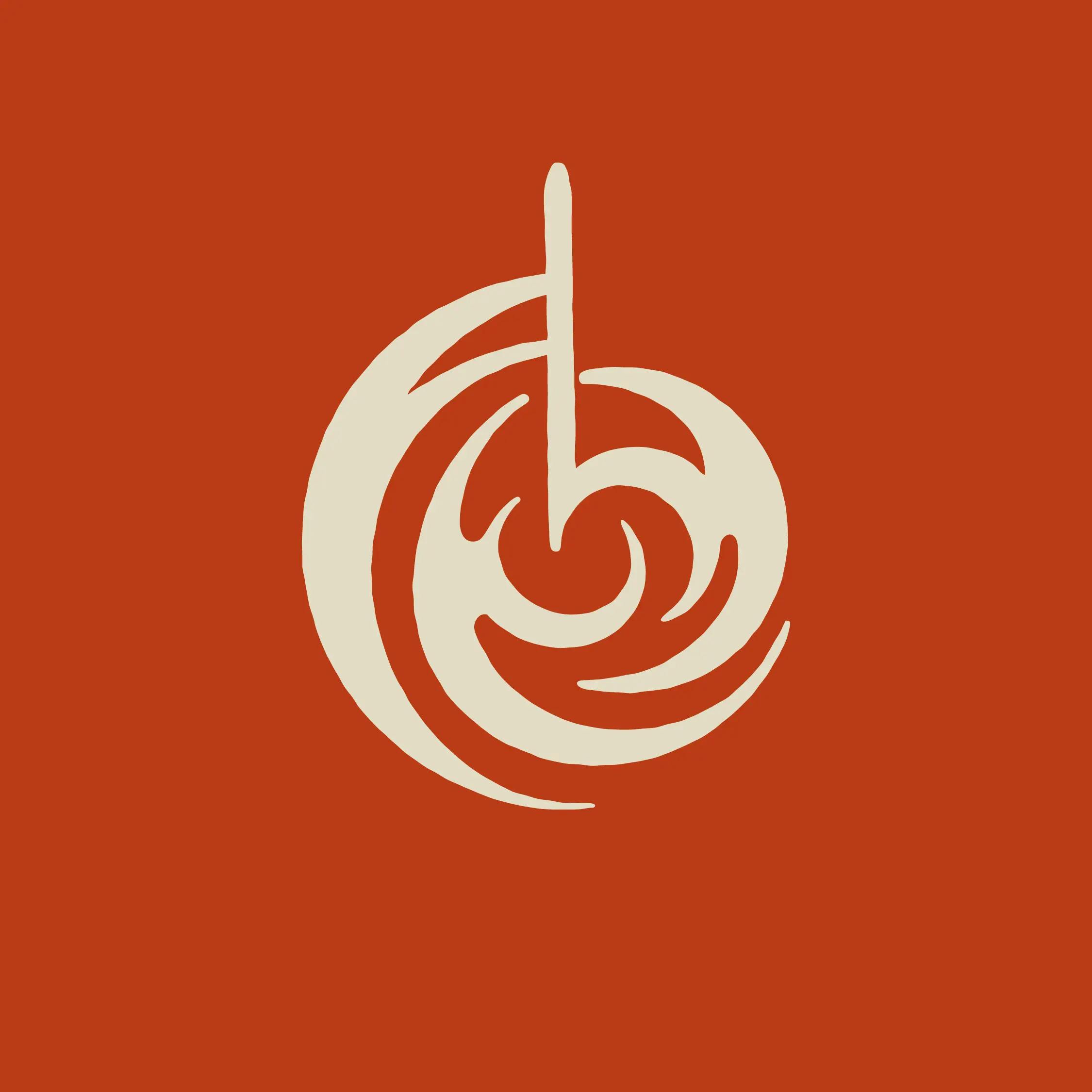 logo de Deep Inside