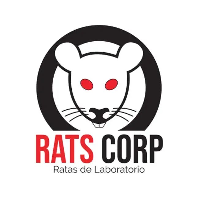 logo de Room Escape Corporation