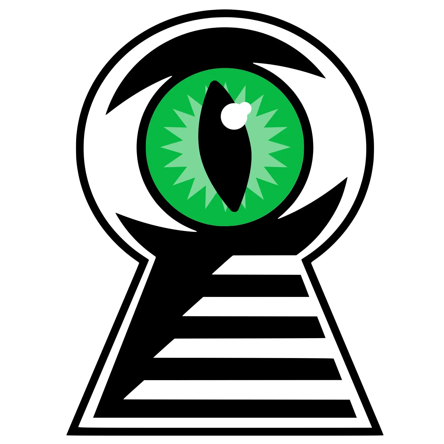 logo de Under Escape