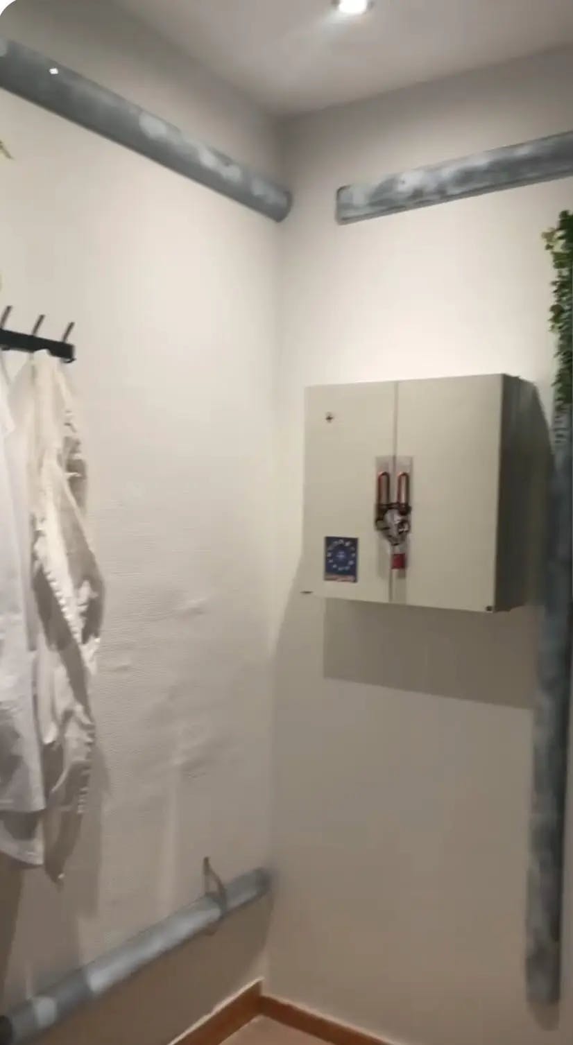 Projet Vaïk 17