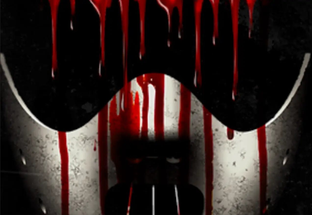 Hannibal