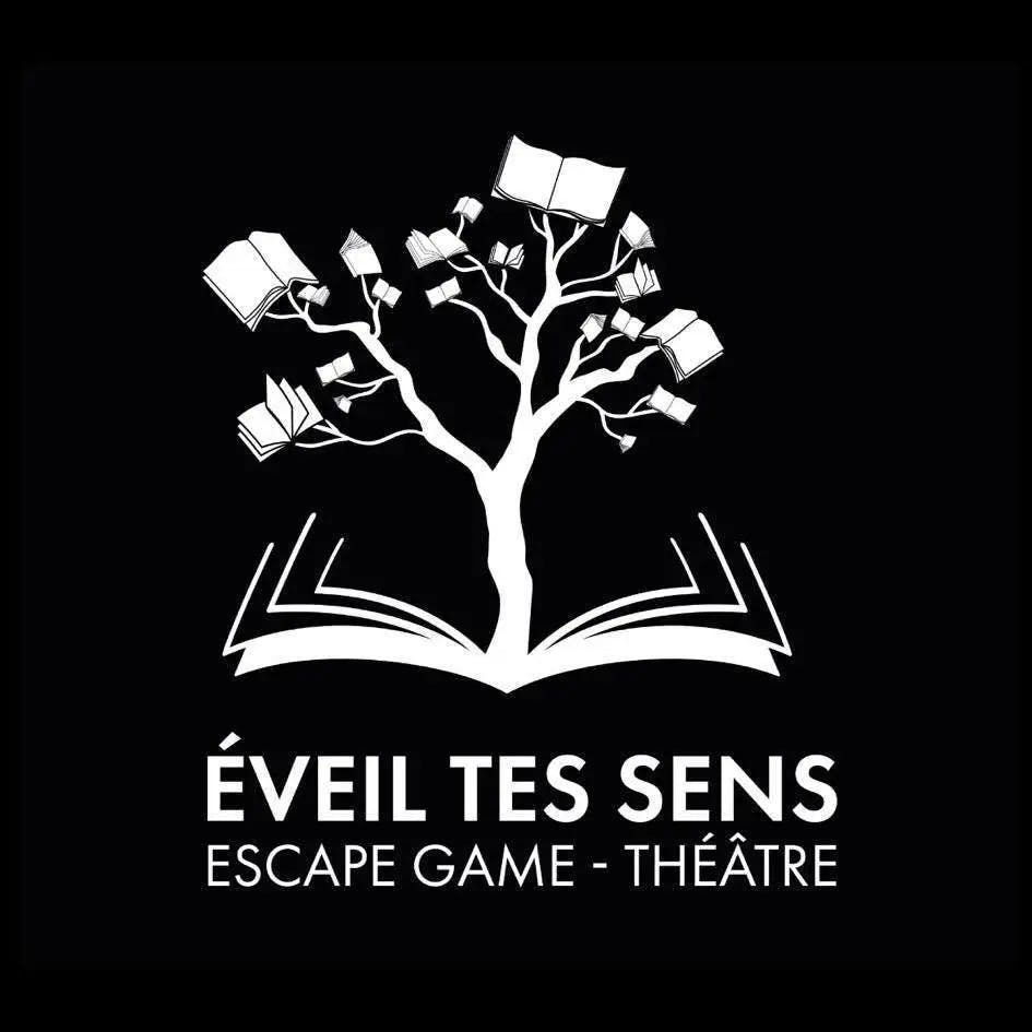 logo de Éveil Tes Sens
