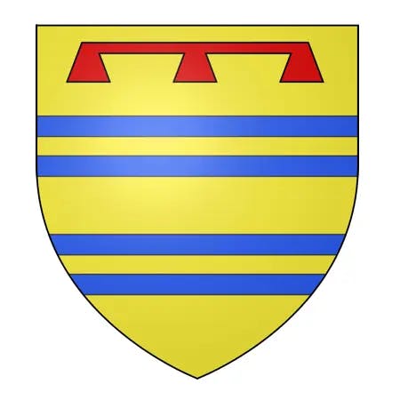 logo de Mairie de Champeaux