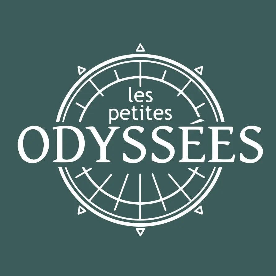 Les Petites Odyssées