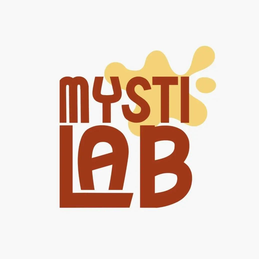 MystiLab