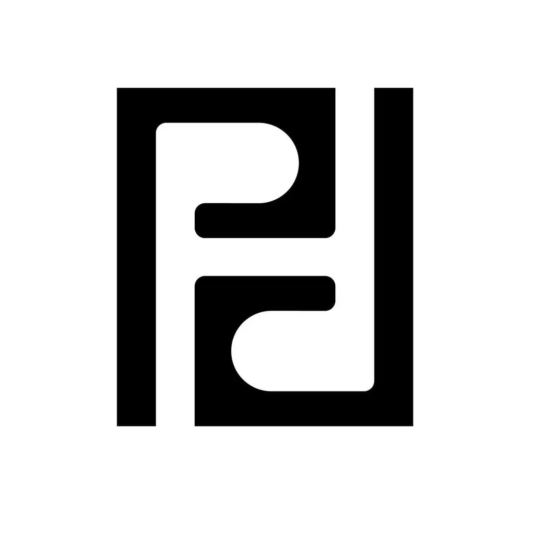 logo Pandorium
