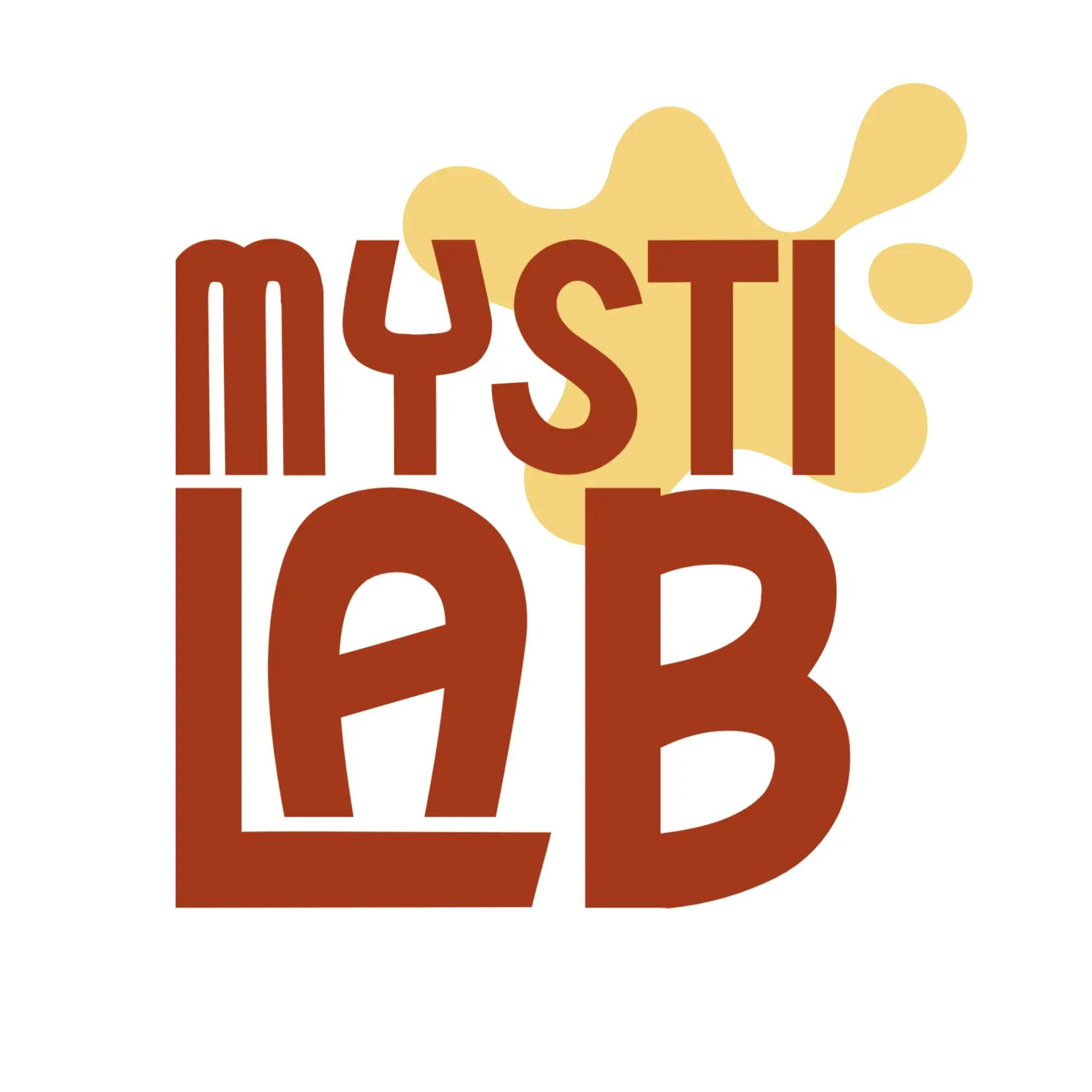 MystiLab