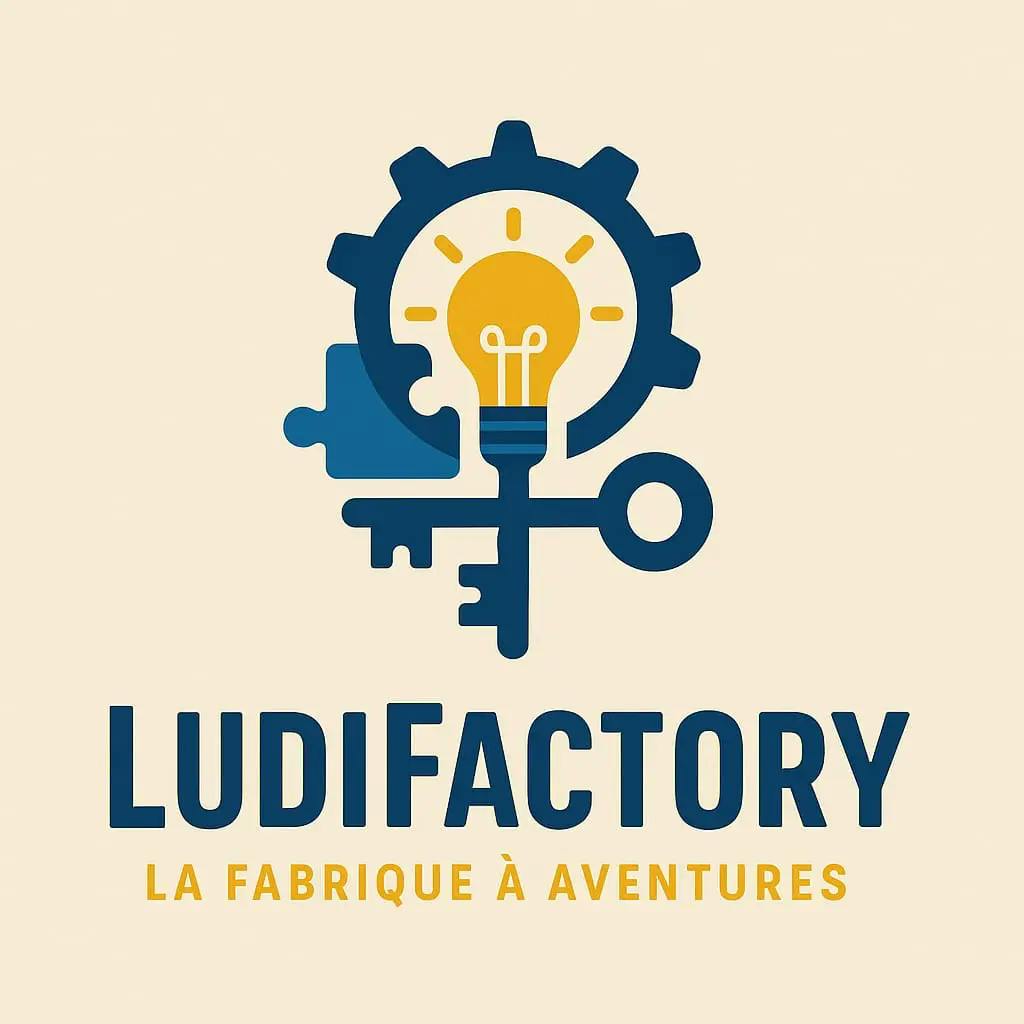 LudiFactory