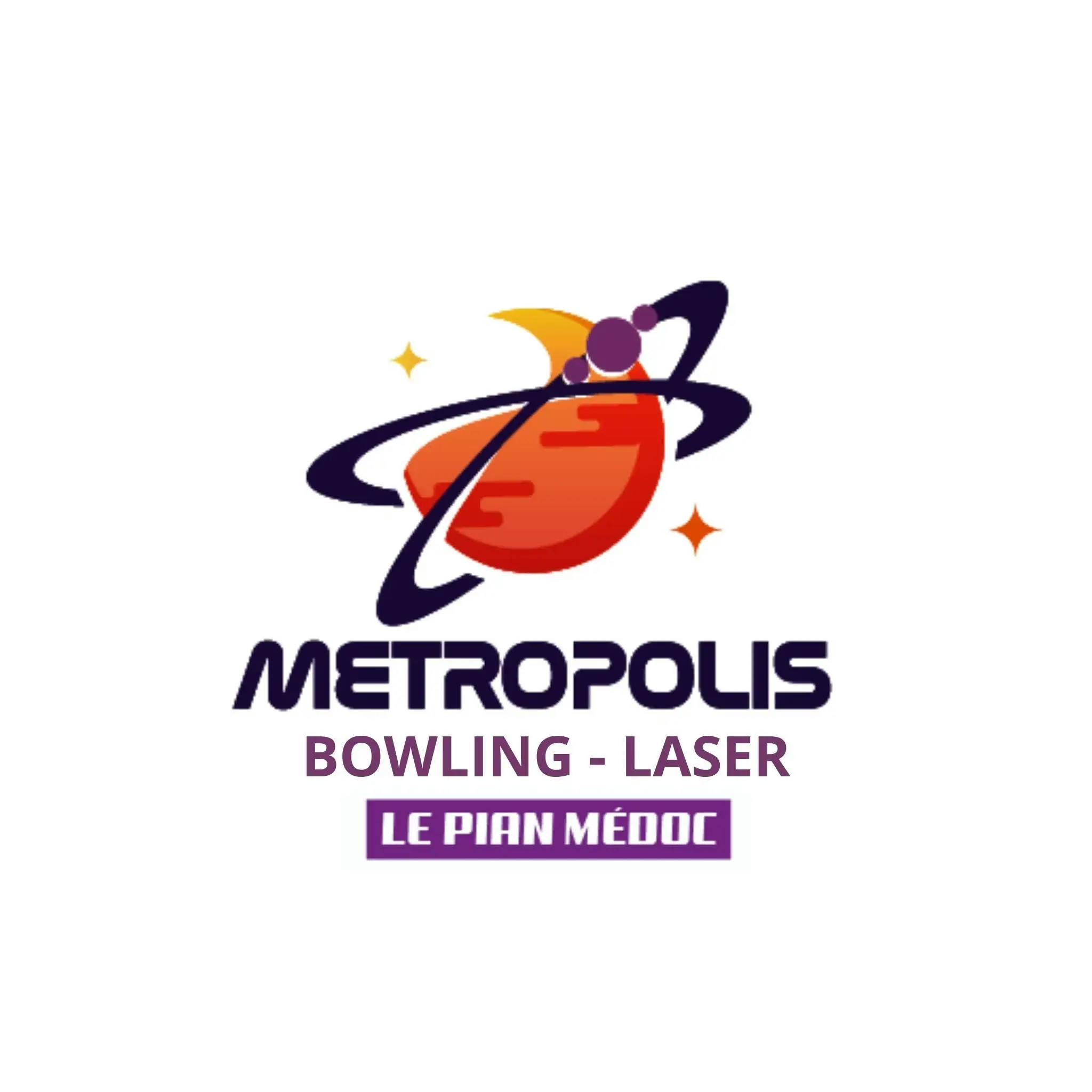Metropolis