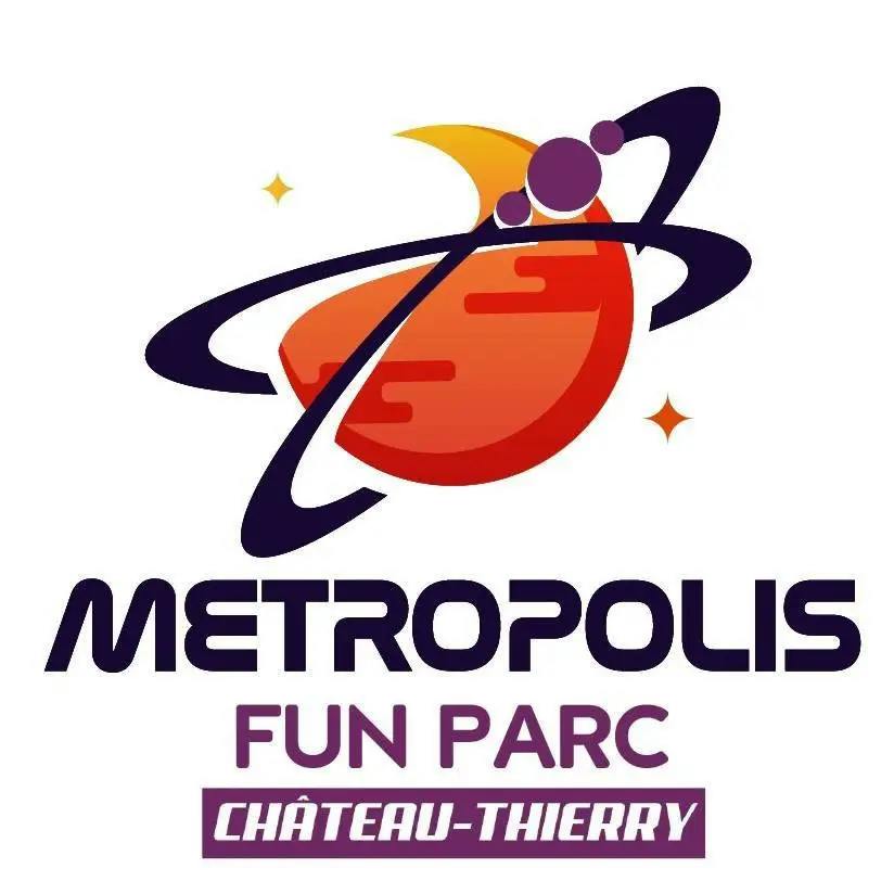 logo de Metropolis
