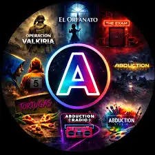 Abduction