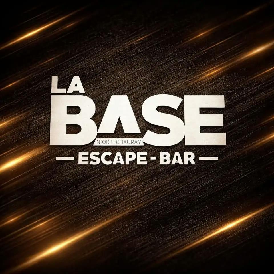 logo de LaBase