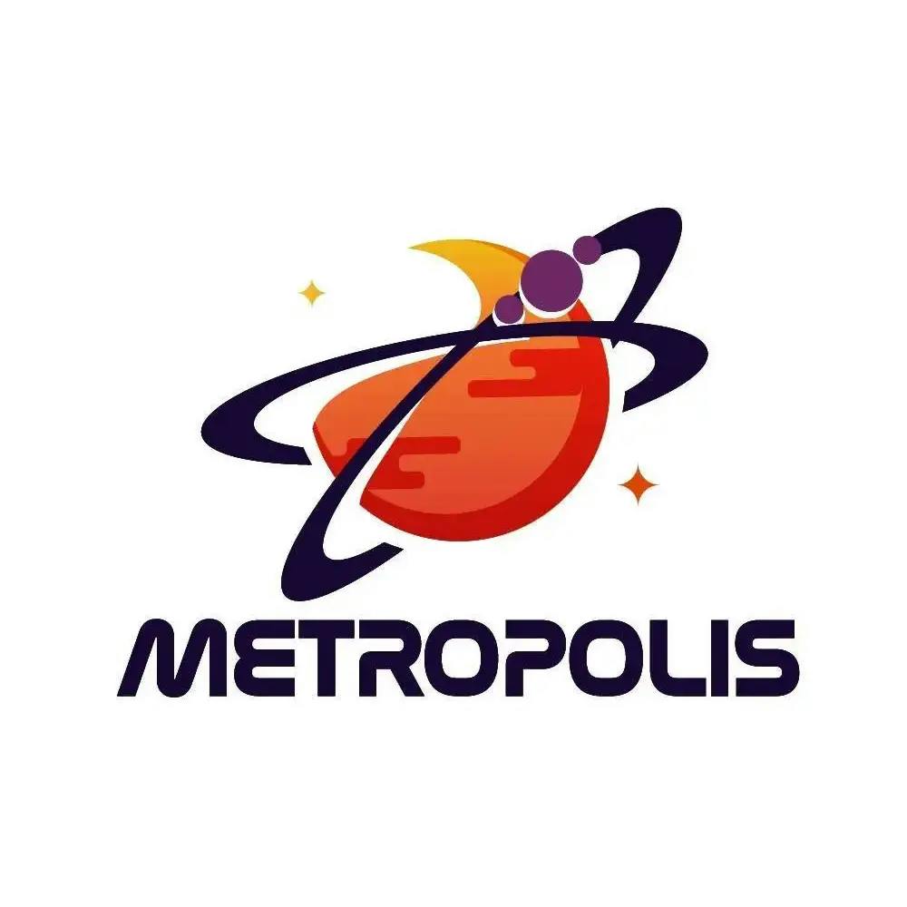 Metropolis