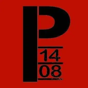 Protocole 1408