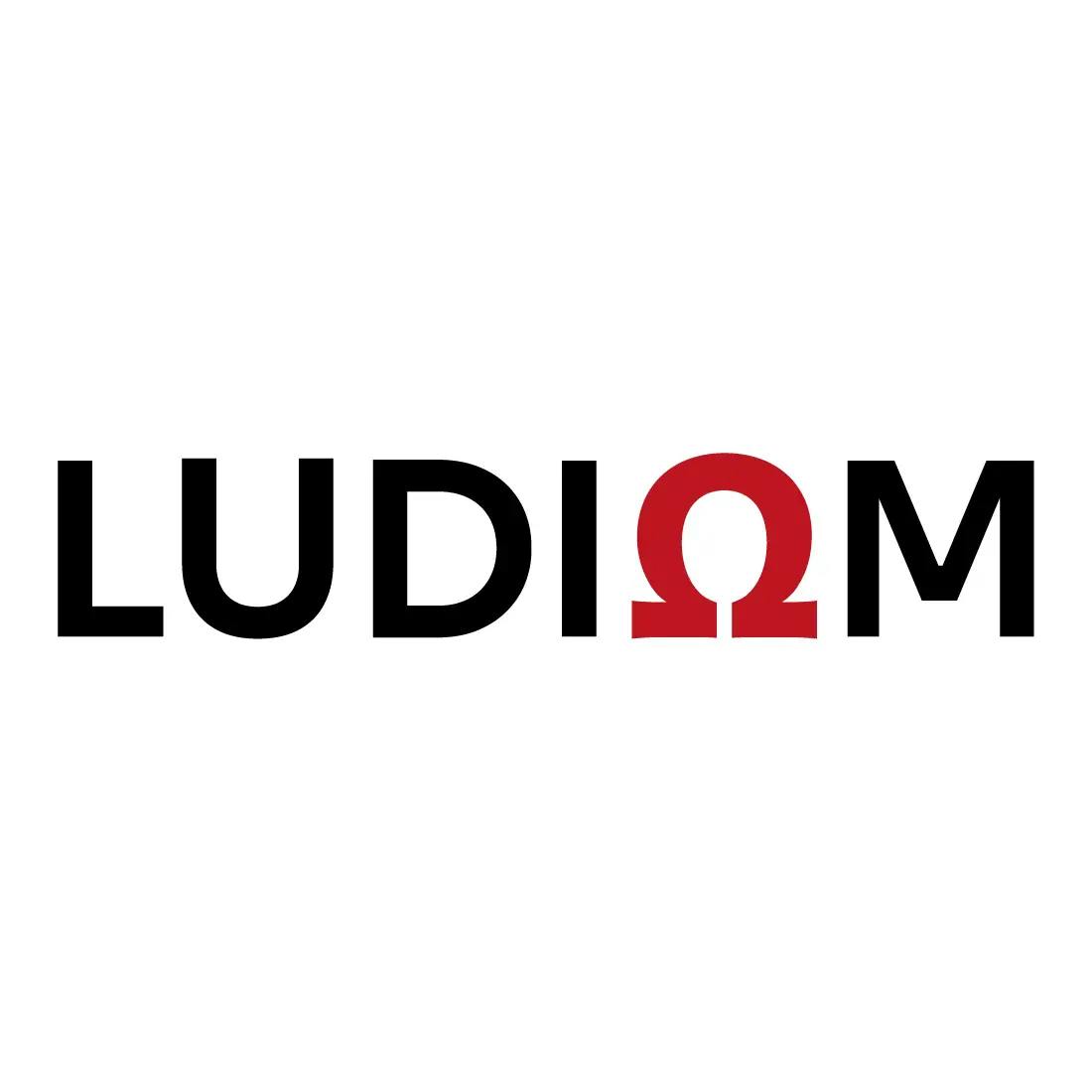 Ludiom
