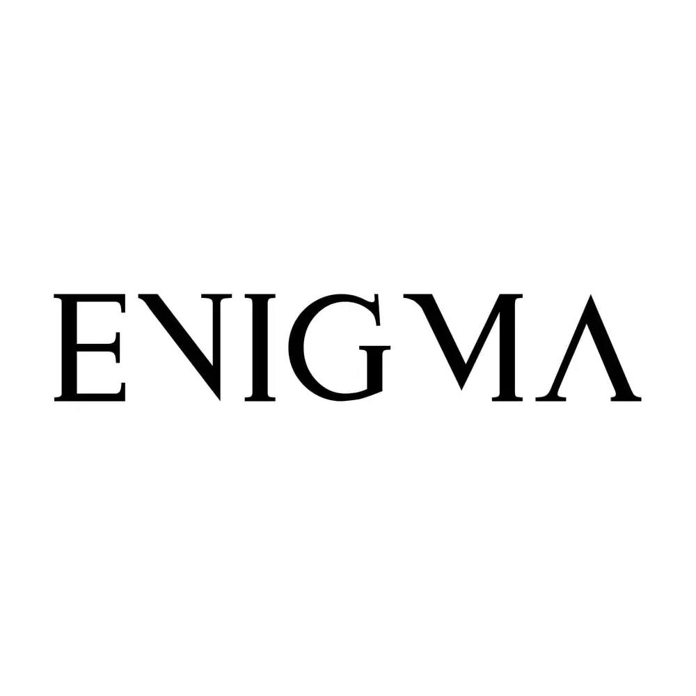 Enigma