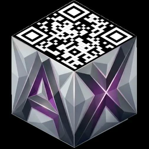 AX‑Cube