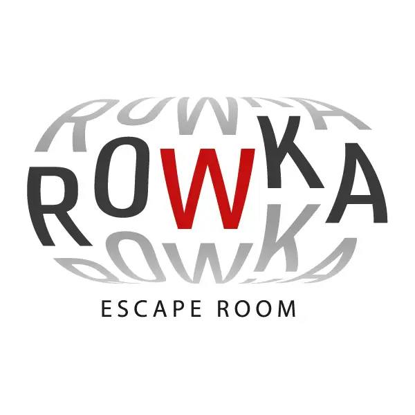 logo de Rowka