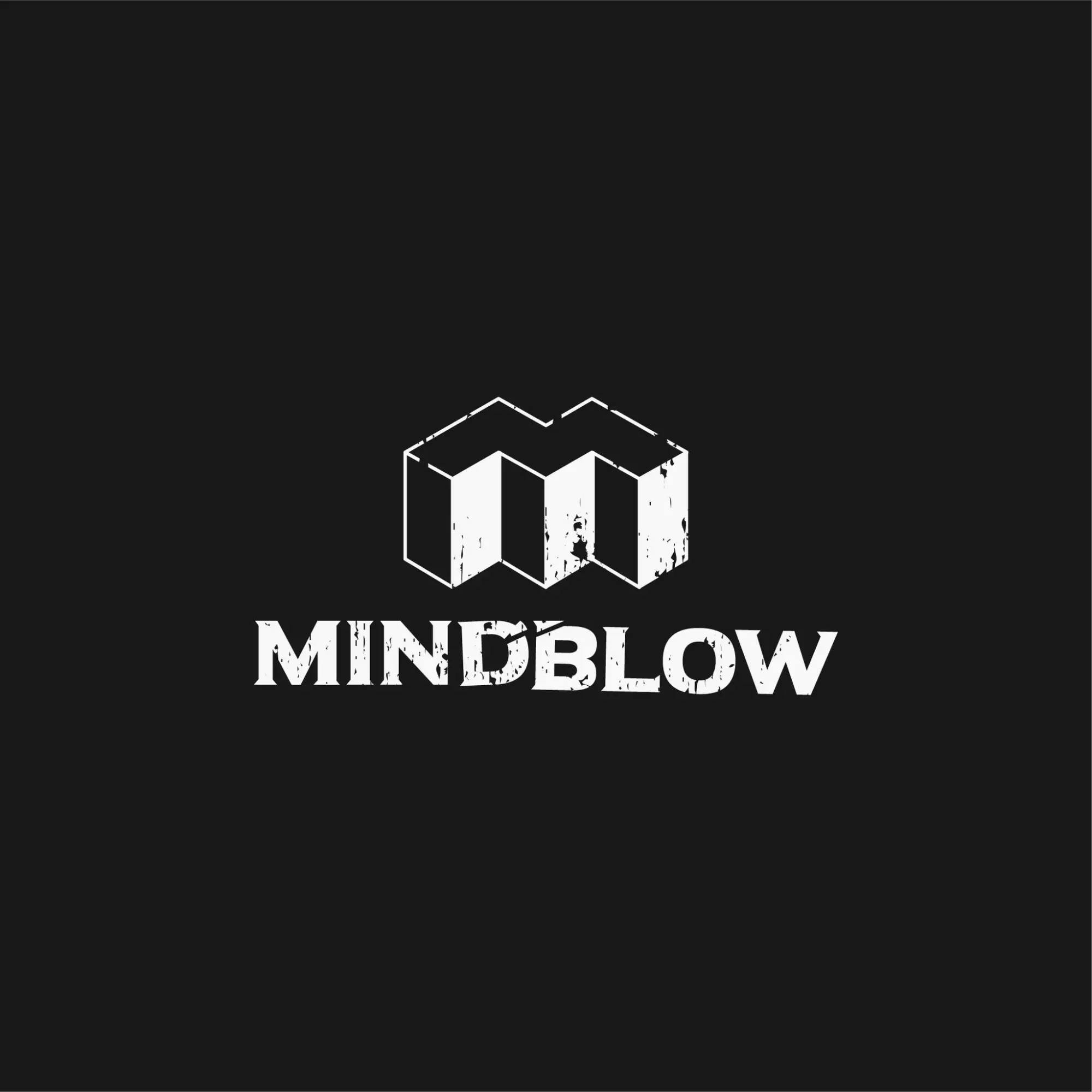 logo de Mindblow