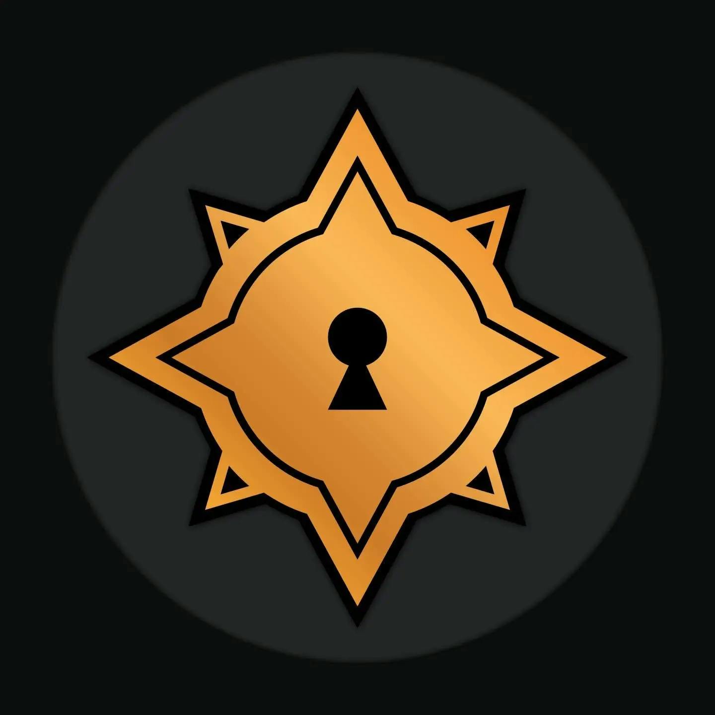 logo de Reality Adventures