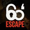 logo de 60 Minutes Escape