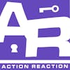 logo de Action Réaction